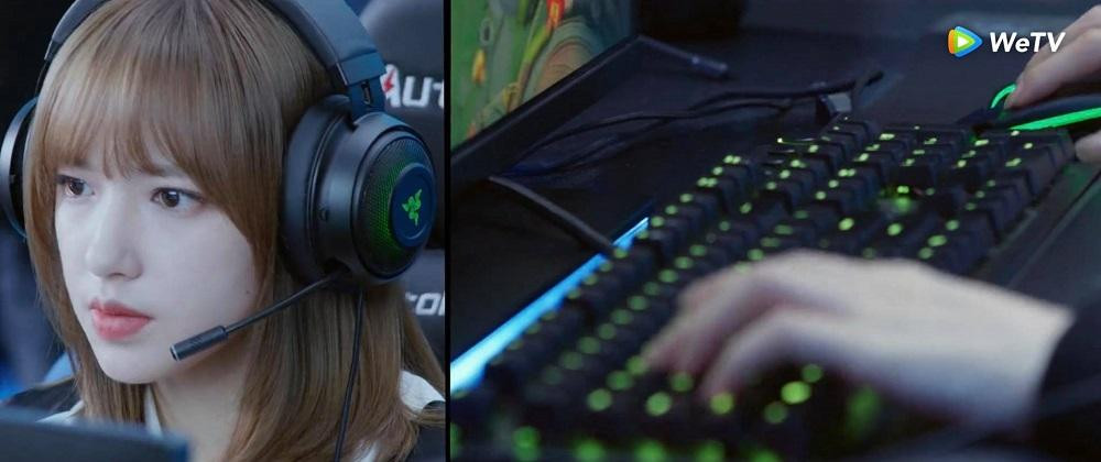 Game sử dụng bàn phím và chuột để thao tác.