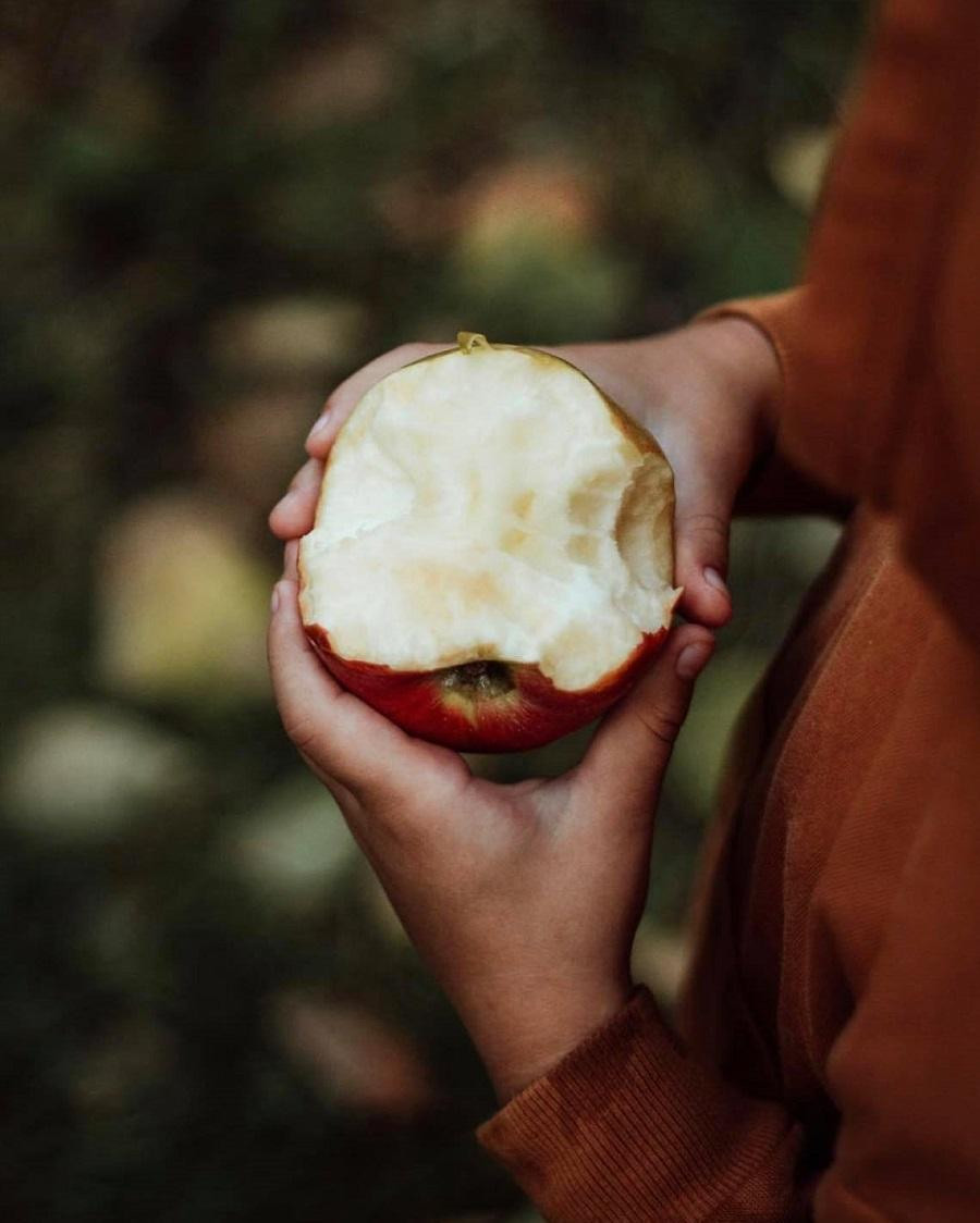 Bố đã gửi đến tôi và mẹ tinh thần cực kỳ tích cực trong thời điểm này. (Ảnh minh họa: IG@nezabud_ka__) Bố đã gửi đến tôi và mẹ tinh thần cực kỳ tích cực trong thời điểm này. (Ảnh minh họa: IG@nezabud_ka__)