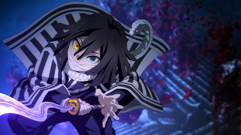 Xà Trụ... Xà Trụ...