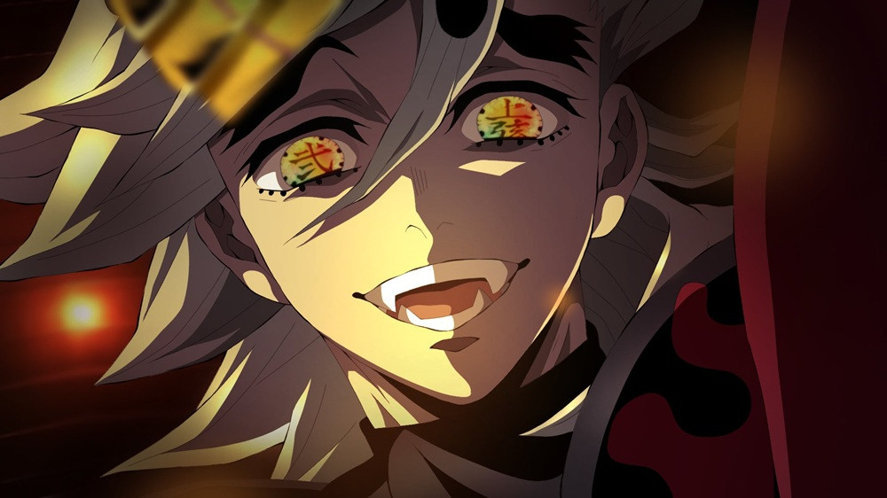 Thượng Huyền Nhị Douma. Thượng Huyền Nhị Douma.