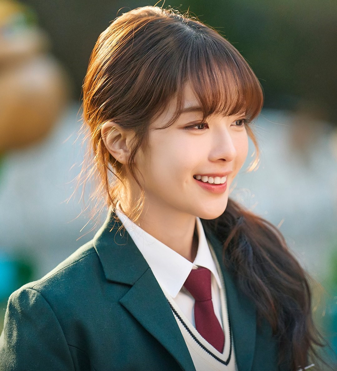 Ảnh minh họa: Phim Crushology 101.