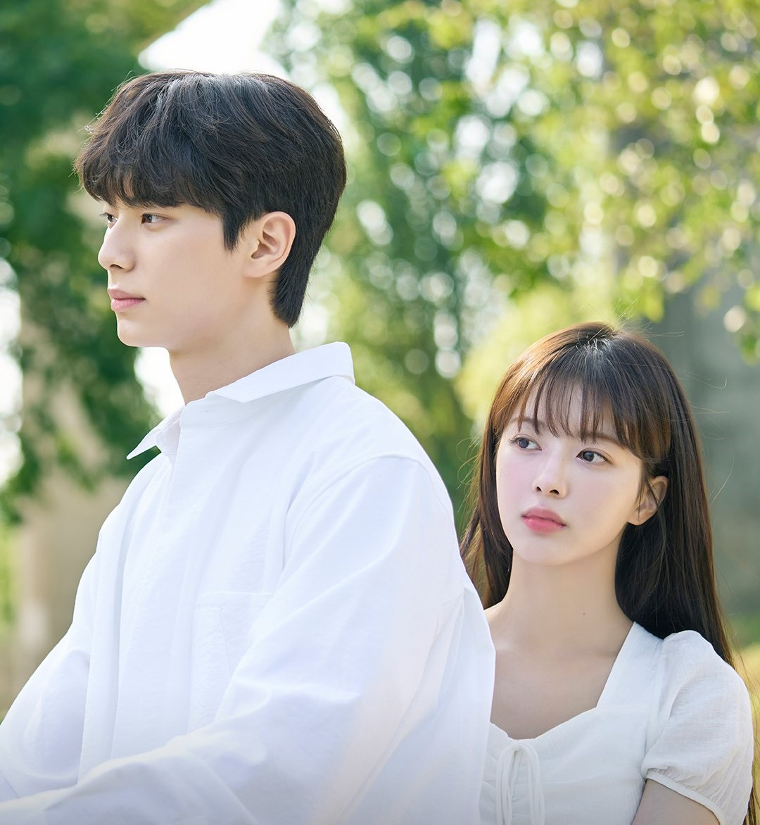 Ảnh minh họa: Phim Crushology 101.