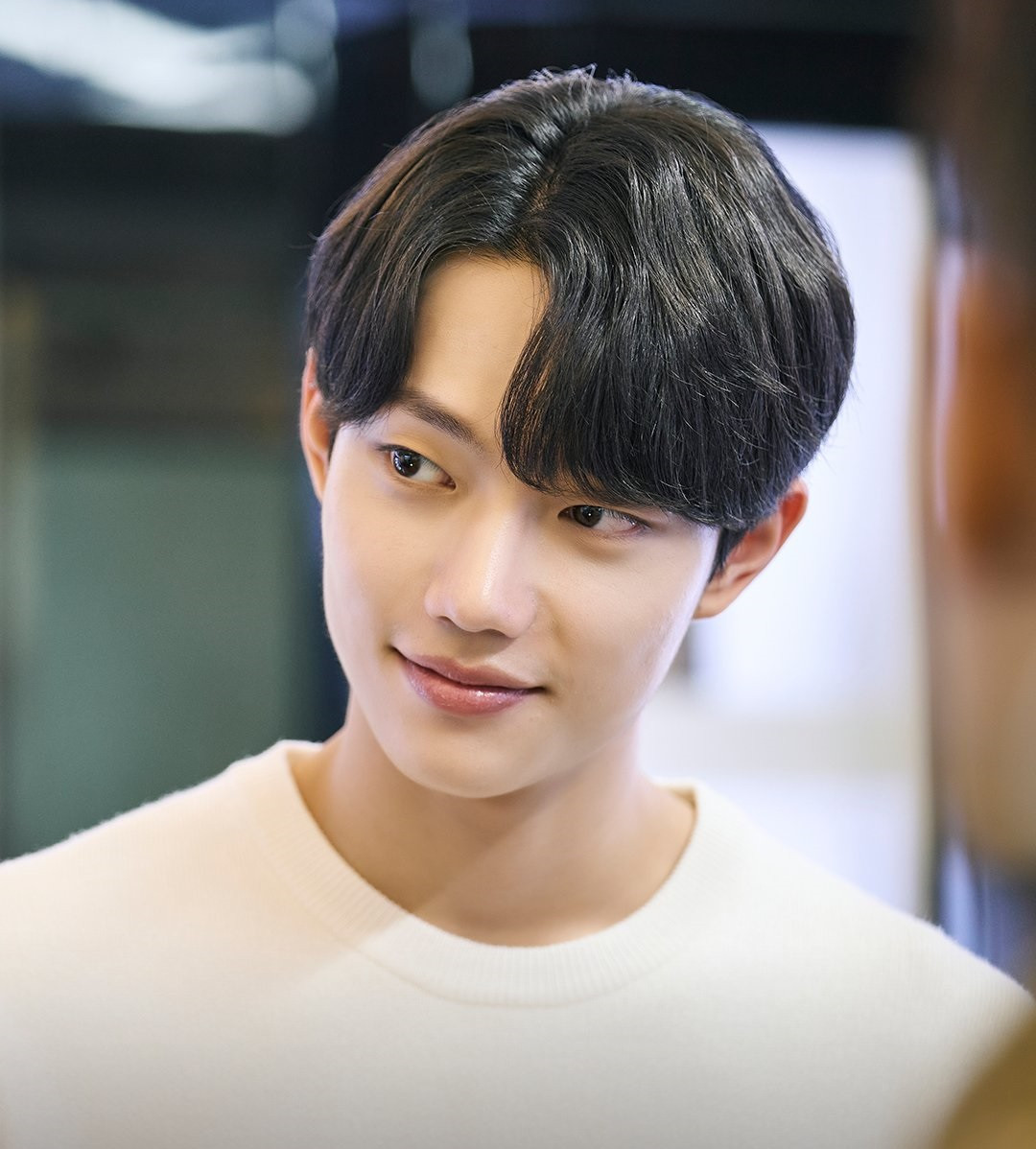 Ảnh minh họa: Phim Crushology 101.