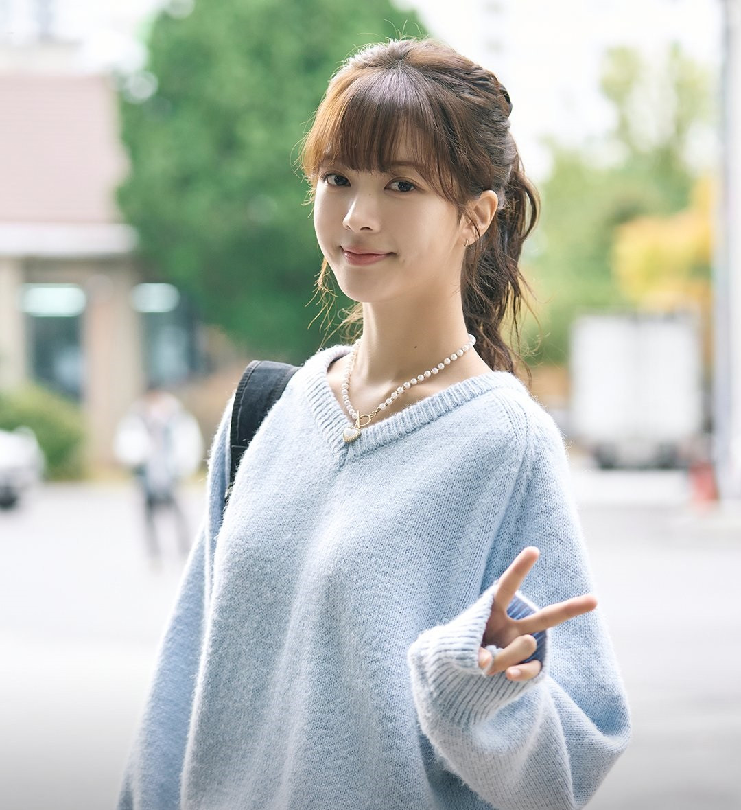 Ảnh minh họa: Phim Crushology 101.