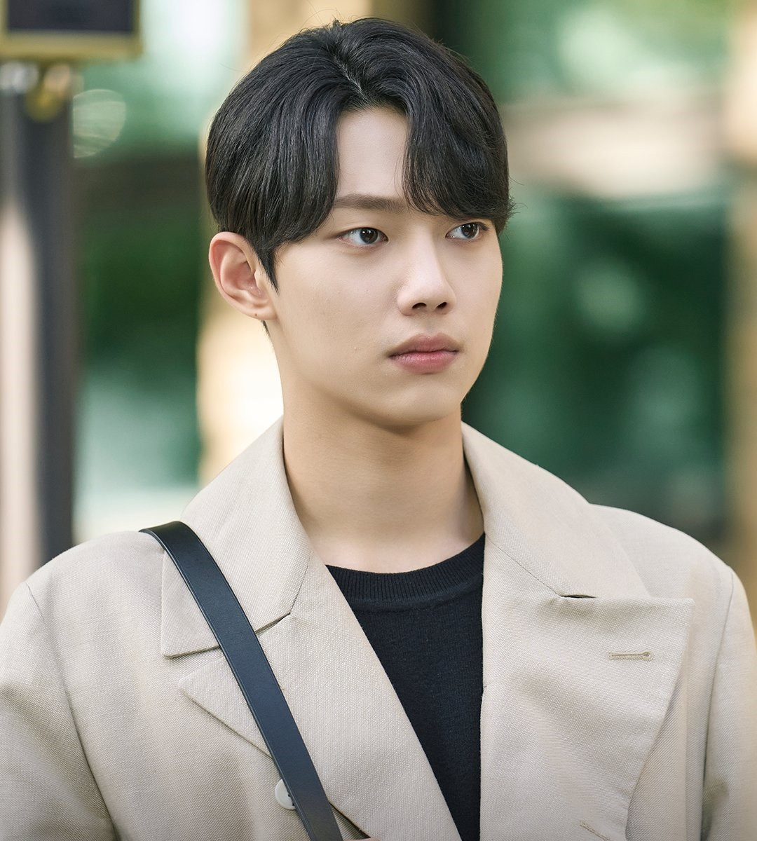 Ảnh minh họa: Phim Crushology 101.