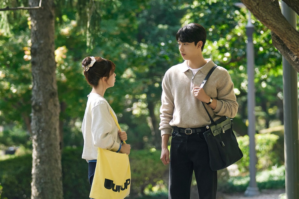 Ảnh minh họa: Phim Crushology 101.