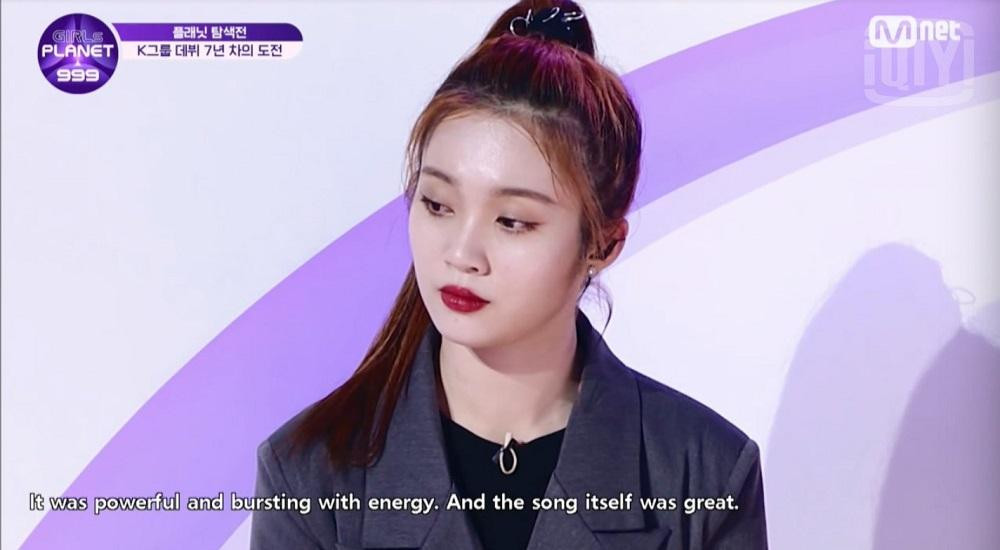 Nhưng Phù Nhã Ngưng vẫn giữ vẻ lạnh lùng. Nhưng Phù Nhã Ngưng vẫn giữ vẻ lạnh lùng.