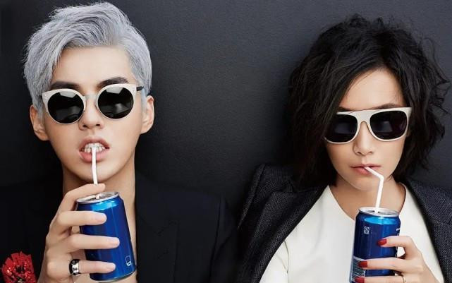 Nếu biết hiện tại tan nát thế này, ngày ấy có lẽ chúng ta đừng quen biết?