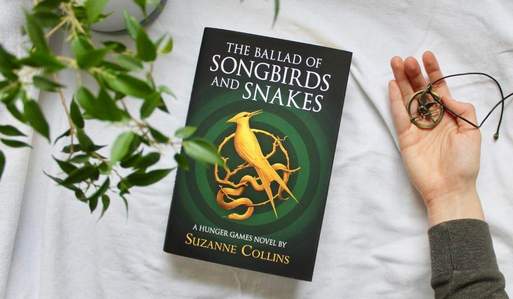 Bìa sách của phiên bản nước ngoài. (Ảnh: Noch mehr Bucher)