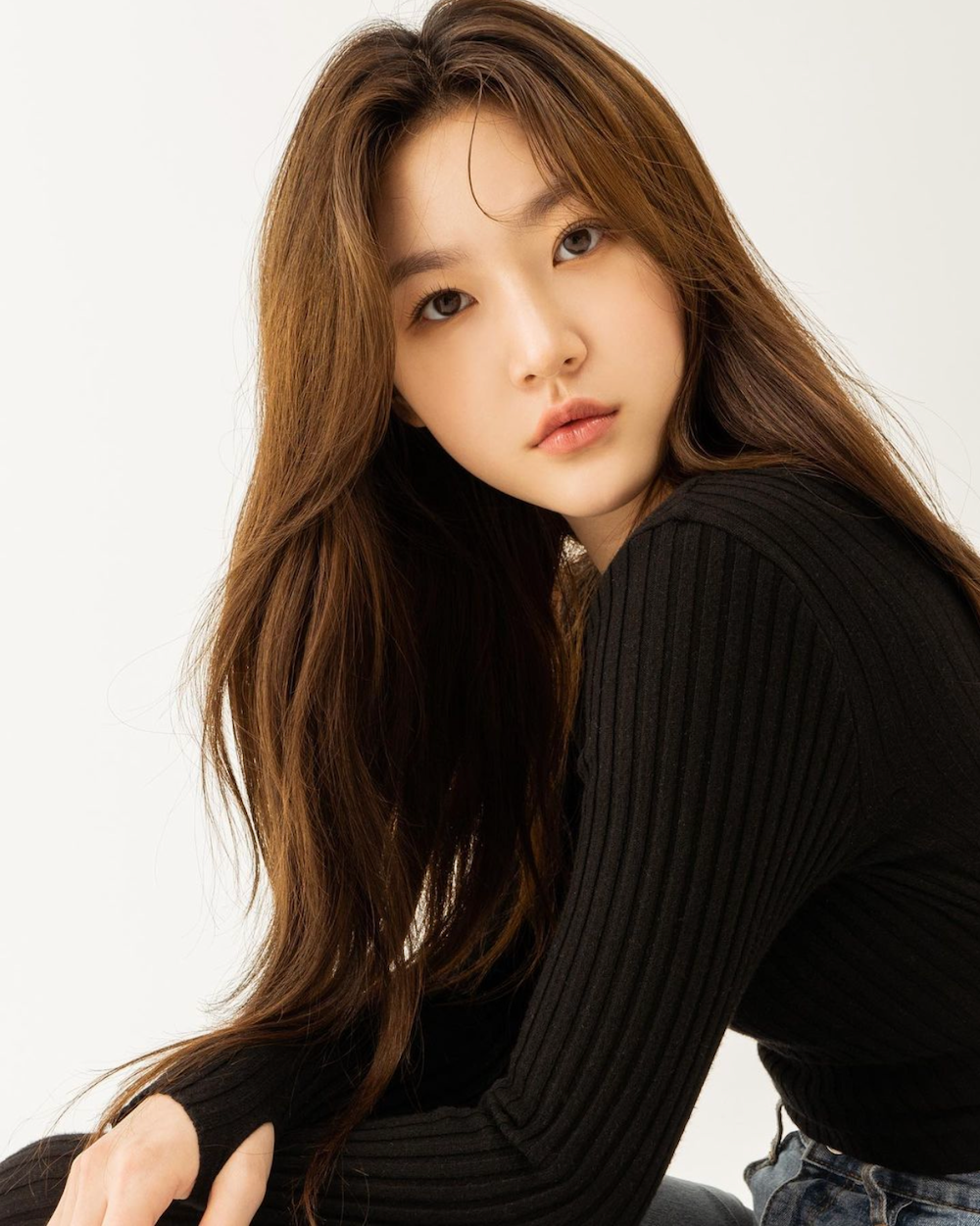 Scandal của Kim Sae Ron đã làm ảnh hưởng đến bộ phim.