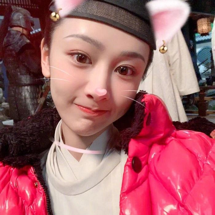 Dương Tử sẽ có thêm một tác phẩm thành công, hay thất bại? Dương Tử sẽ có thêm một tác phẩm thành công, hay thất bại?