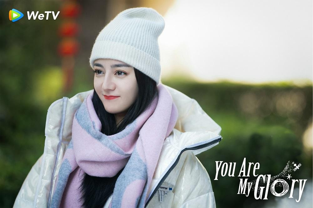 và Kiều Tinh Tinh chưa? Hẹn 26/7 nhé! và Kiều Tinh Tinh chưa? Hẹn 26/7 nhé!