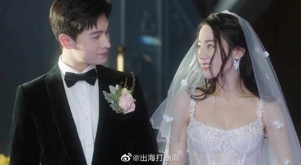 Lời hồi đáp của thanh xuân năm ấy ngọt ngào. Lời hồi đáp của thanh xuân năm ấy ngọt ngào.