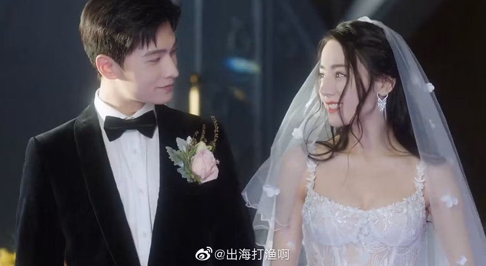 Lời hồi đáp của thanh xuân năm ấy ngọt ngào. Lời hồi đáp của thanh xuân năm ấy ngọt ngào.