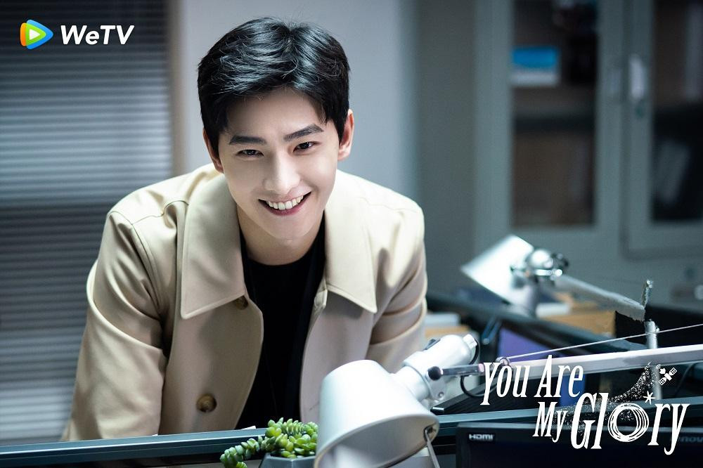 Bạn đã sẵn sàng gặp Vu Đồ... Bạn đã sẵn sàng gặp Vu Đồ...