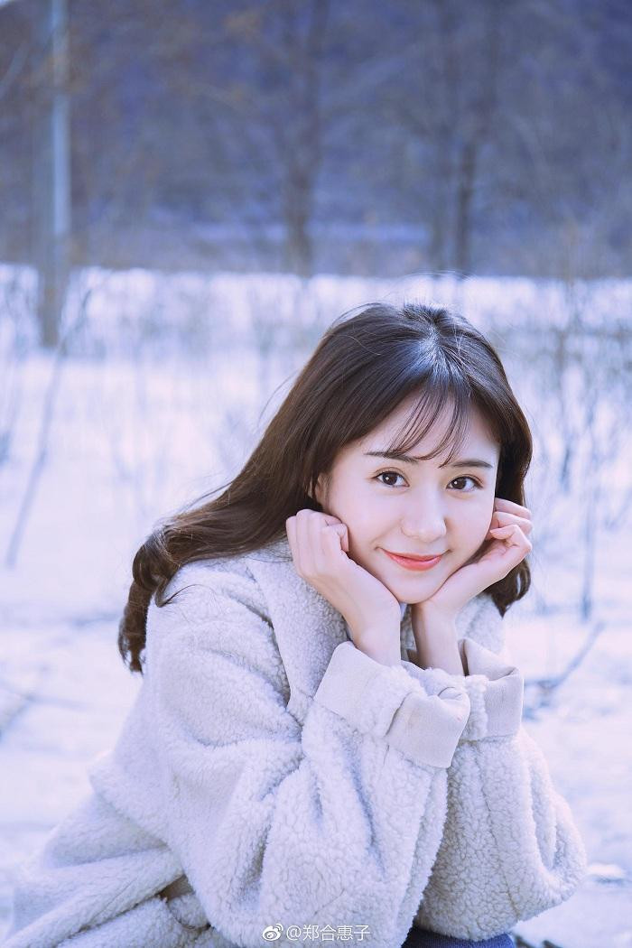 Trịnh Hợp Huệ Tử không cướp gì của ai nhưng đã bị mắng oan nhiều năm trời.