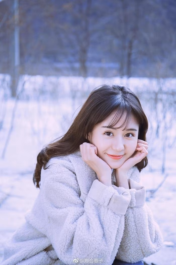 Trịnh Hợp Huệ Tử không cướp gì của ai nhưng đã bị mắng oan nhiều năm trời.