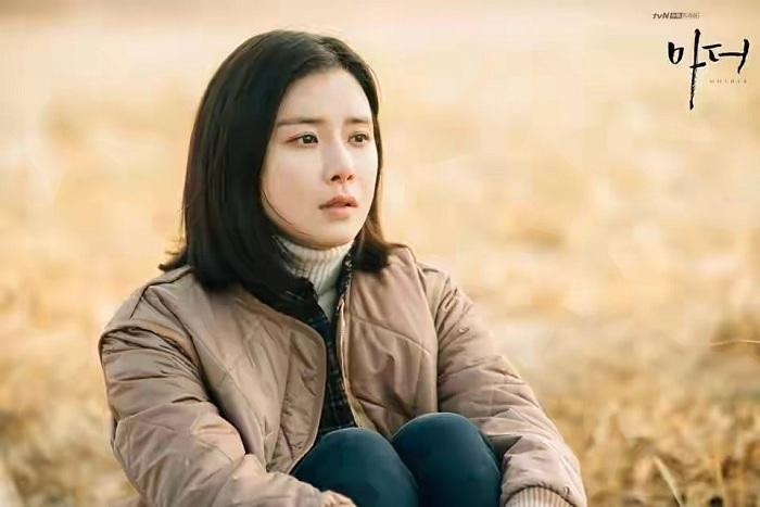 Nhưng rồi ba tôi muốn theo người mới. (Minh họa: Phim "Mother") Nhưng rồi ba tôi muốn theo người mới. (Minh họa: Phim "Mother")