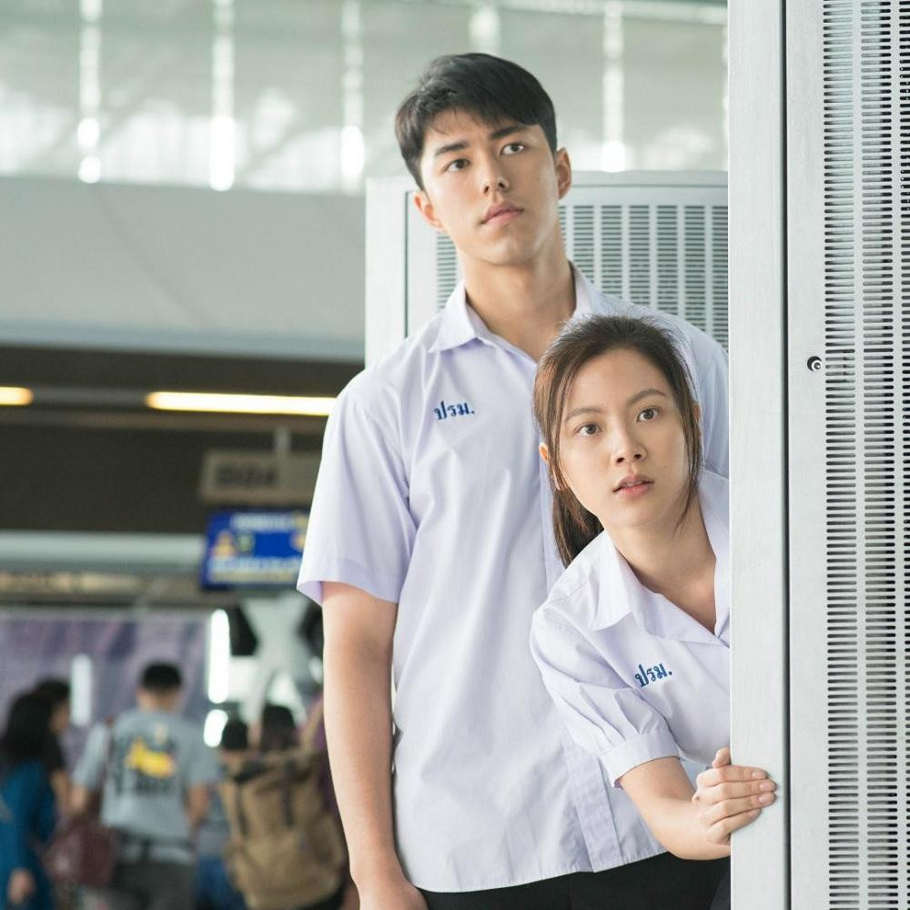 Thời ấy chưa có điện thoại quay chụp nên tôi chỉ nhớ được chúng bằng ký ức. Thời ấy chưa có điện thoại quay chụp nên tôi chỉ nhớ được chúng bằng ký ức.