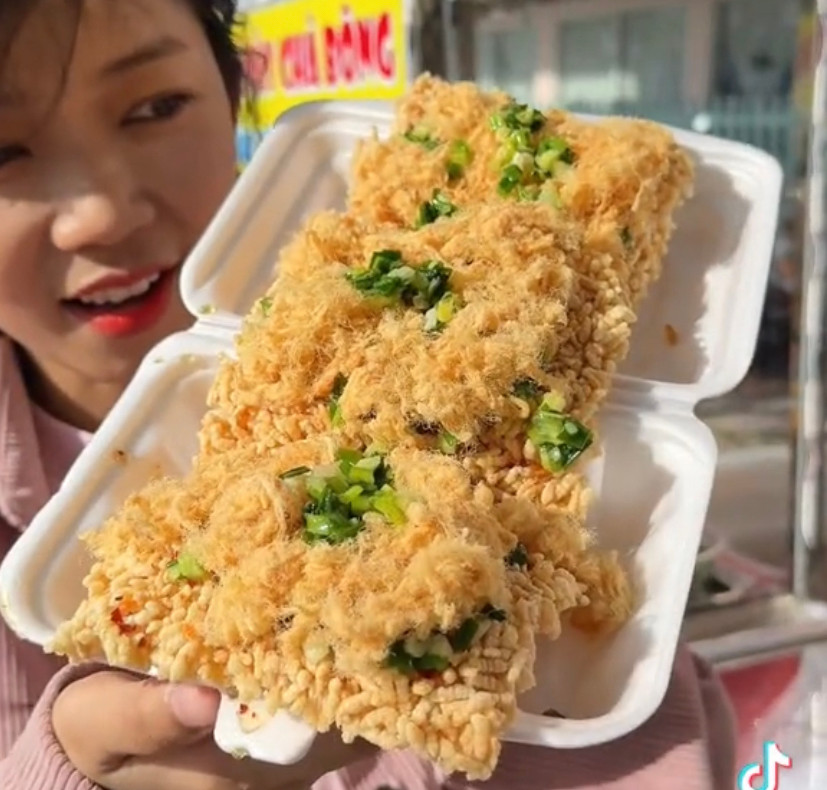 Ảnh: Quan Hồng Diễm. Ảnh: Quan Hồng Diễm.