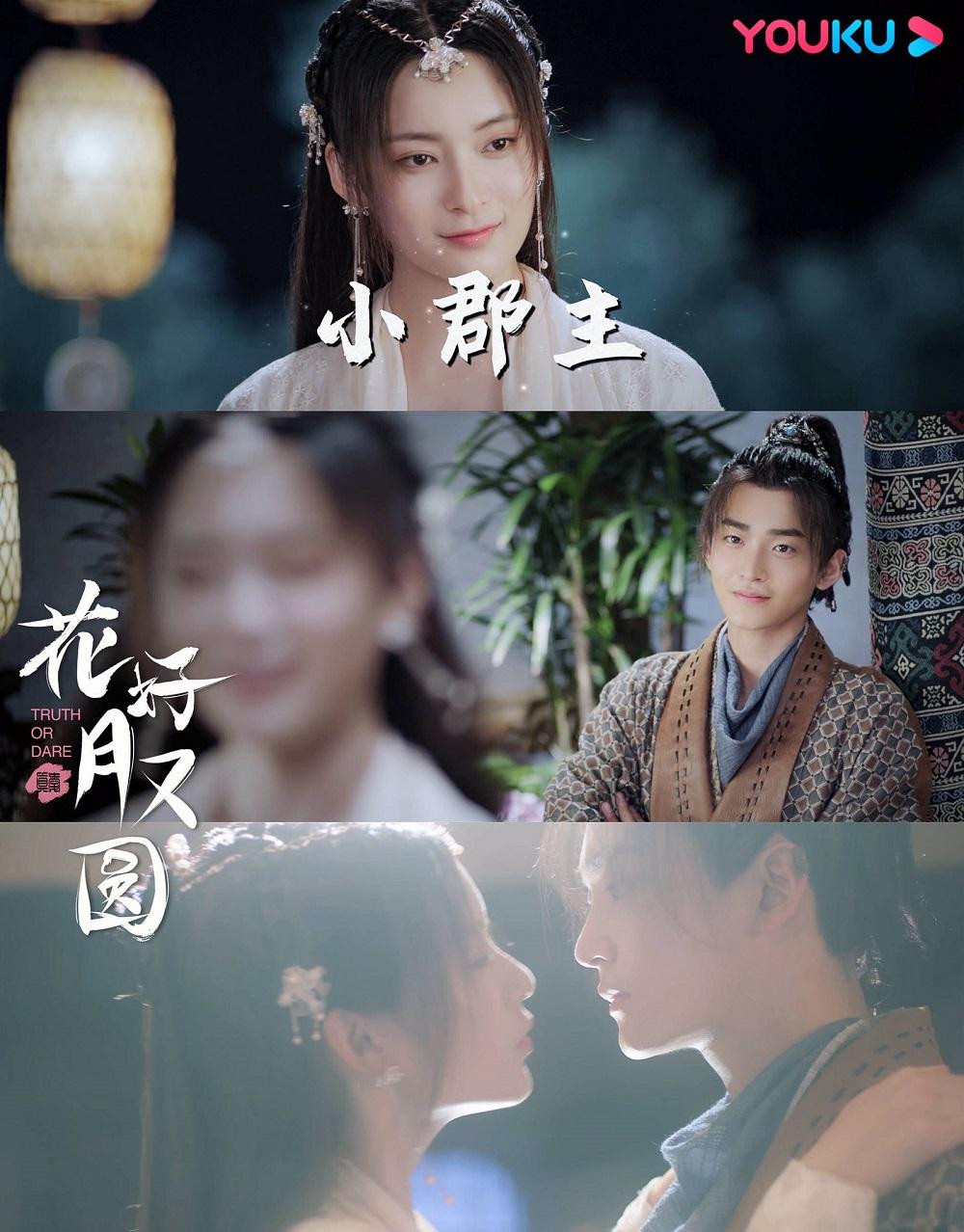 Nhưng nay sắp lên sóng thì có nguy cơ bị tẩy chay trước scandal của Hoàng Tuấn Tiệp. Nhưng nay sắp lên sóng thì có nguy cơ bị tẩy chay trước scandal của Hoàng Tuấn Tiệp.