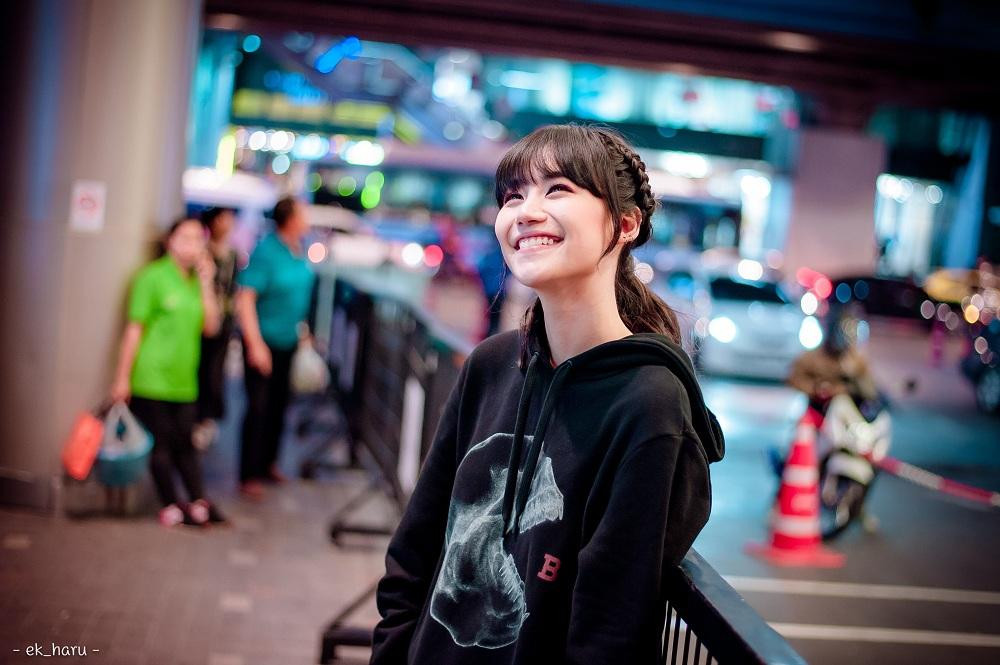 Các fan hy vọng Kitty sớm tìm được chân ái và một bến đỗ hạnh phúc. Các fan hy vọng Kitty sớm tìm được chân ái và một bến đỗ hạnh phúc.