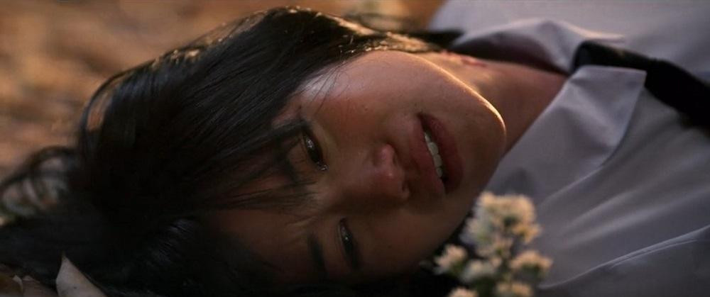 Khán giả cần phần 3 gấp lẹ vì muốn biết tương lai của Nanno. Khán giả cần phần 3 gấp lẹ vì muốn biết tương lai của Nanno.