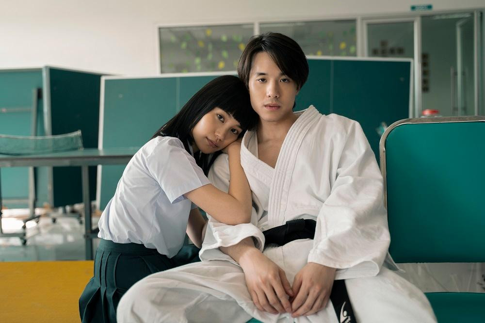 Phần 2 được ngóng trông từ khá lâu. Phần 2 được ngóng trông từ khá lâu.