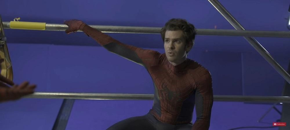 Rõ nét hơn rồi này. Rõ nét hơn rồi này.