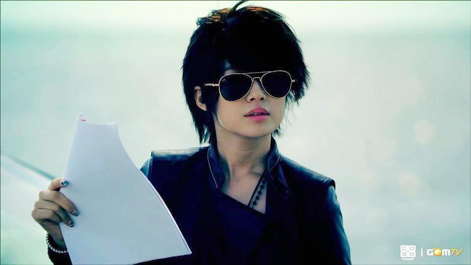 Diễn xuất của JiYeon được đánh giá cao. Diễn xuất của JiYeon được đánh giá cao.