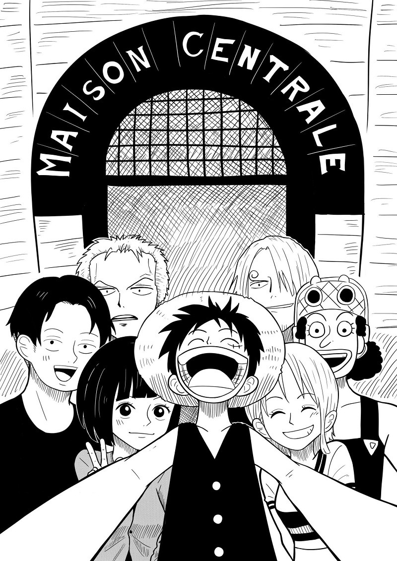 Ảnh: Di tích Nhà tù Hỏa Lò - Hoa Lo Prison Relic. Ảnh: Di tích Nhà tù Hỏa Lò - Hoa Lo Prison Relic.