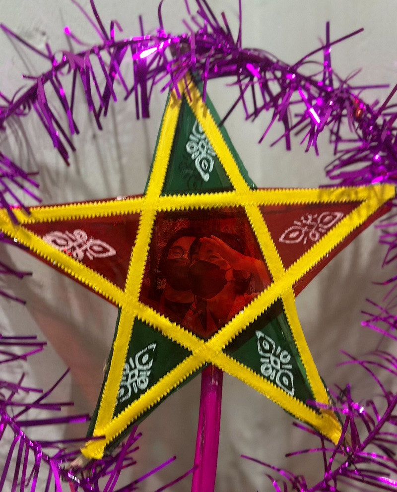 Ảnh: Di tích Nhà tù Hỏa Lò - Hoa Lo Prison Relic. Ảnh: Di tích Nhà tù Hỏa Lò - Hoa Lo Prison Relic.