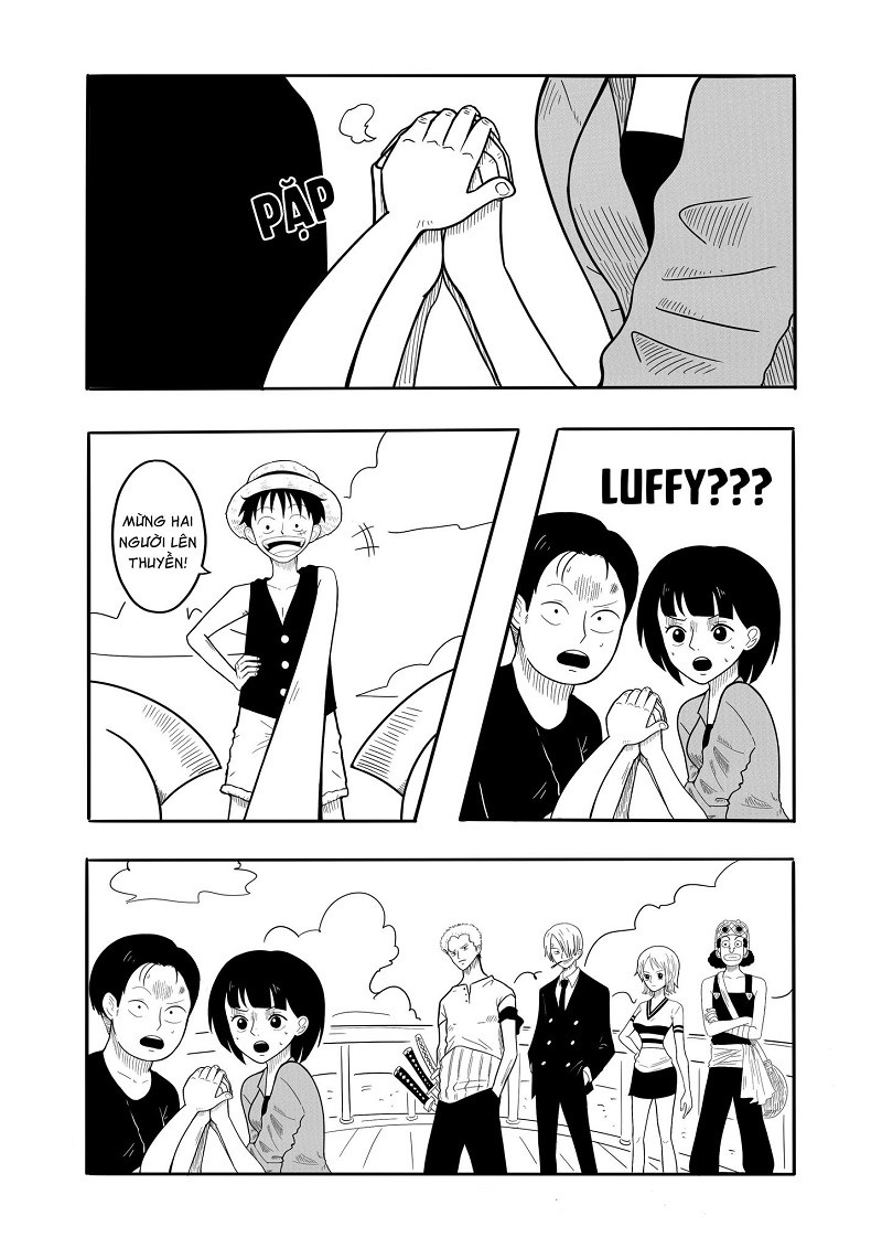 Ảnh: Di tích Nhà tù Hỏa Lò - Hoa Lo Prison Relic. Ảnh: Di tích Nhà tù Hỏa Lò - Hoa Lo Prison Relic.