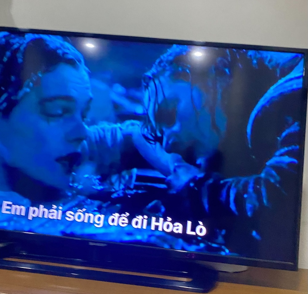 Ảnh: Di tích Nhà tù Hỏa Lò - Hoa Lo Prison Relic. Ảnh: Di tích Nhà tù Hỏa Lò - Hoa Lo Prison Relic.