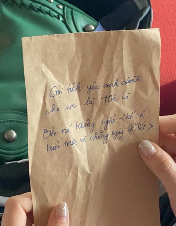 Ảnh: Di tích Nhà tù Hỏa Lò - Hoa Lo Prison Relic. Ảnh: Di tích Nhà tù Hỏa Lò - Hoa Lo Prison Relic.