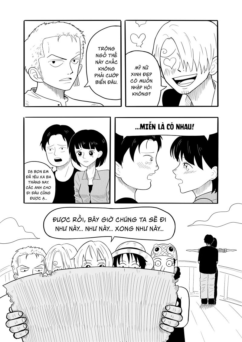 Ảnh: Di tích Nhà tù Hỏa Lò - Hoa Lo Prison Relic. Ảnh: Di tích Nhà tù Hỏa Lò - Hoa Lo Prison Relic.