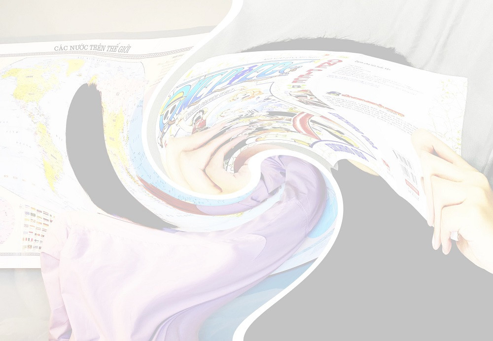 Ảnh: Di tích Nhà tù Hỏa Lò - Hoa Lo Prison Relic. Ảnh: Di tích Nhà tù Hỏa Lò - Hoa Lo Prison Relic.