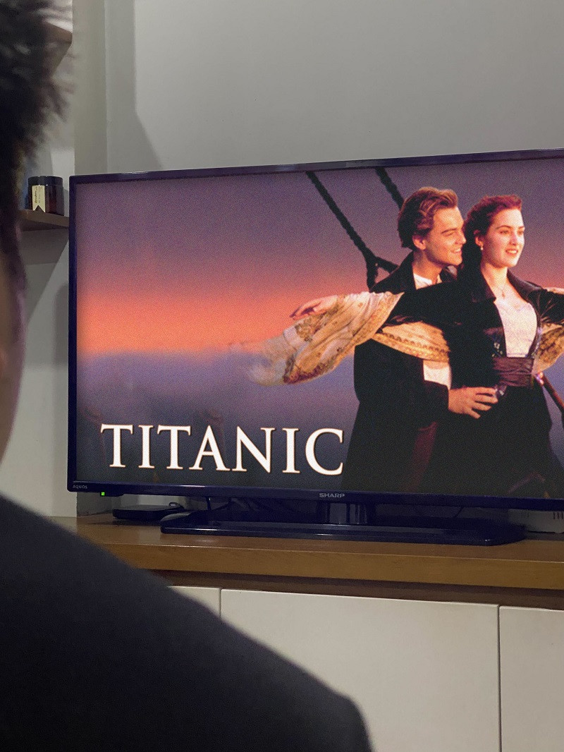 Ảnh: Di tích Nhà tù Hỏa Lò - Hoa Lo Prison Relic. Ảnh: Di tích Nhà tù Hỏa Lò - Hoa Lo Prison Relic.