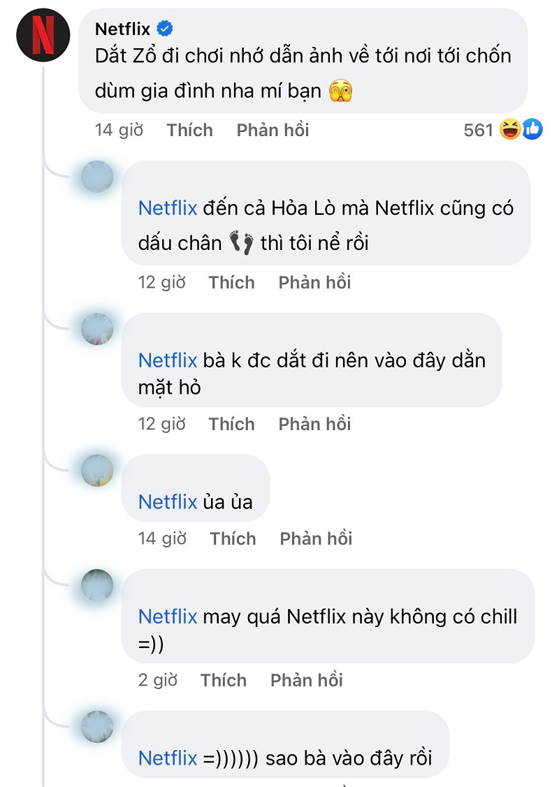 Và dặn dò chăm sóc Zổ (Zoro cố ý viết sai lỗi Telex) - nhân vật nổi tiếng mù đường trong One Piece. (Ảnh chụp màn hình) Và dặn dò chăm sóc Zổ (Zoro cố ý viết sai lỗi Telex) - nhân vật nổi tiếng mù đường trong One Piece. (Ảnh chụp màn hình)