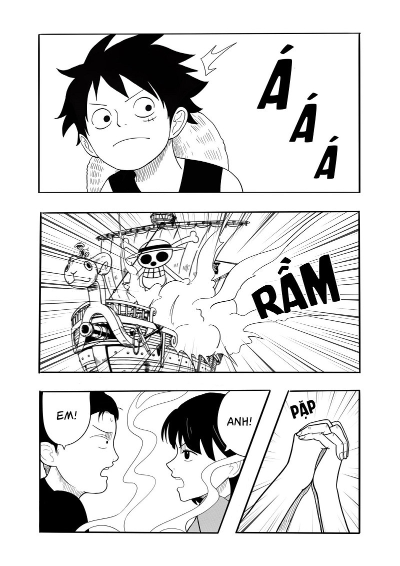 Ảnh: Di tích Nhà tù Hỏa Lò - Hoa Lo Prison Relic. Ảnh: Di tích Nhà tù Hỏa Lò - Hoa Lo Prison Relic.