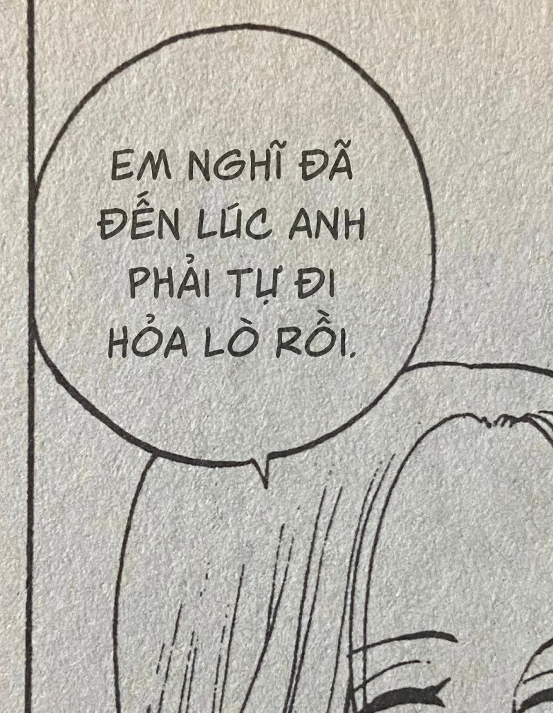 Ảnh: Di tích Nhà tù Hỏa Lò - Hoa Lo Prison Relic. Ảnh: Di tích Nhà tù Hỏa Lò - Hoa Lo Prison Relic.