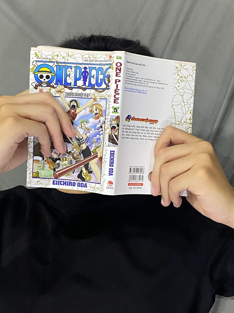 Ảnh: Di tích Nhà tù Hỏa Lò - Hoa Lo Prison Relic. Ảnh: Di tích Nhà tù Hỏa Lò - Hoa Lo Prison Relic.