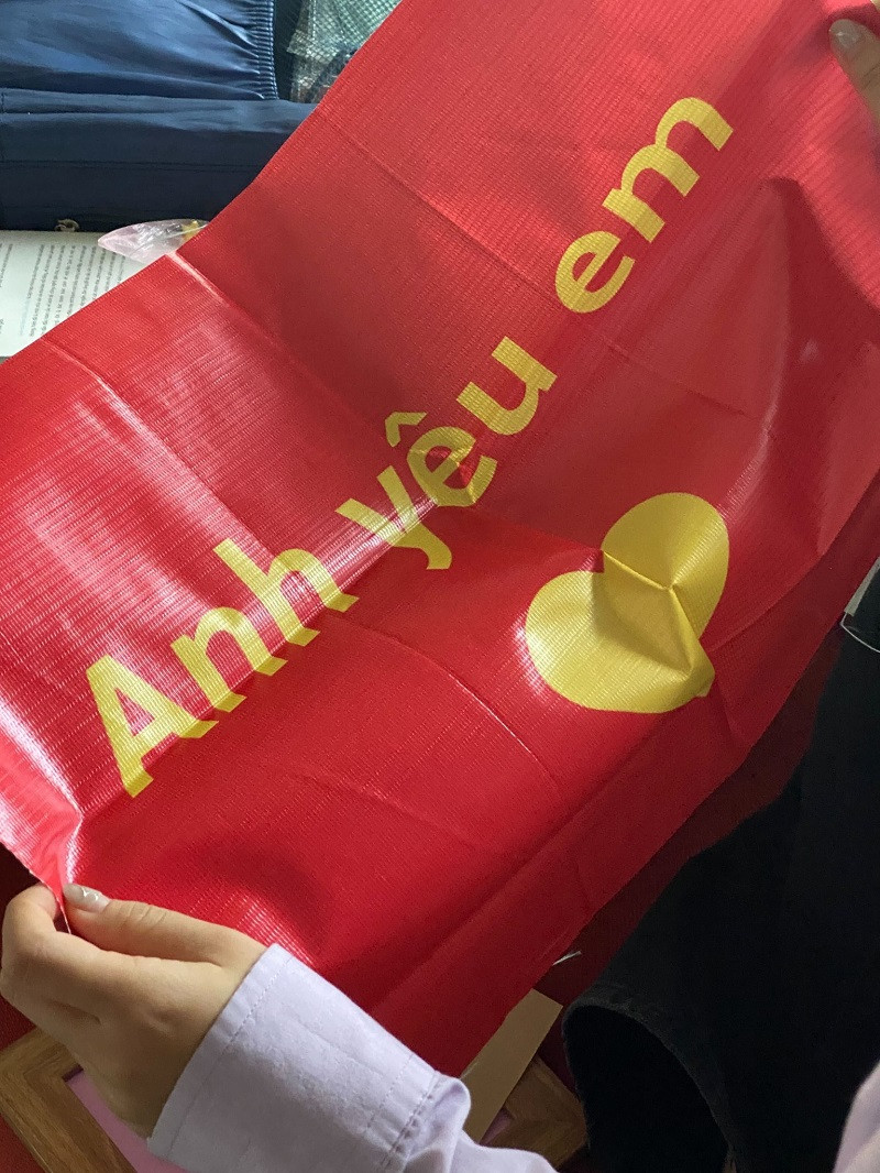 Ảnh: Di tích Nhà tù Hỏa Lò - Hoa Lo Prison Relic. Ảnh: Di tích Nhà tù Hỏa Lò - Hoa Lo Prison Relic.