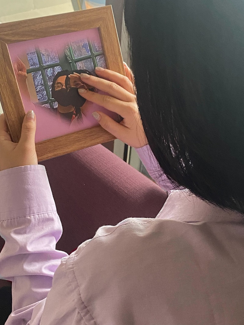 Ảnh: Di tích Nhà tù Hỏa Lò - Hoa Lo Prison Relic. Ảnh: Di tích Nhà tù Hỏa Lò - Hoa Lo Prison Relic.