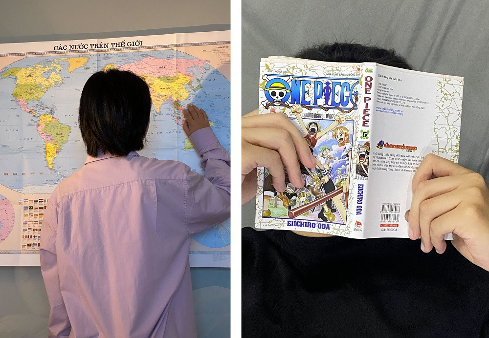 Ảnh: Di tích Nhà tù Hỏa Lò - Hoa Lo Prison Relic. Ảnh: Di tích Nhà tù Hỏa Lò - Hoa Lo Prison Relic.