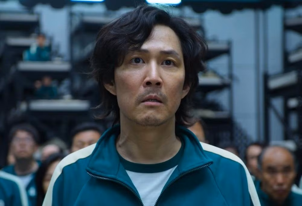 Các fan hy vọng Im Siwan sẽ hợp tác cùng Lee Jung Jae trong Squid Game mùa 2.