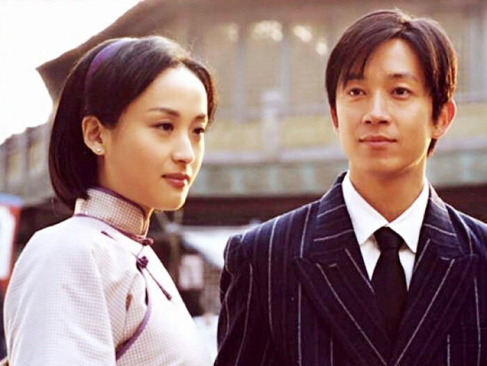 Phan Việt Minh trong Kinh Hoa Yên Vân.