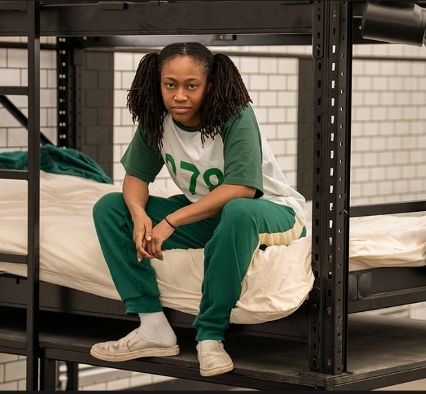 Mai đã kết thù với Ashley. Mai đã kết thù với Ashley.