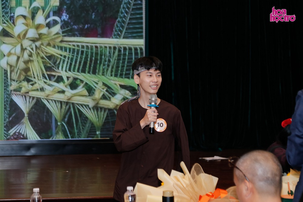 Lưu Chấn Lưu. Lưu Chấn Lưu.