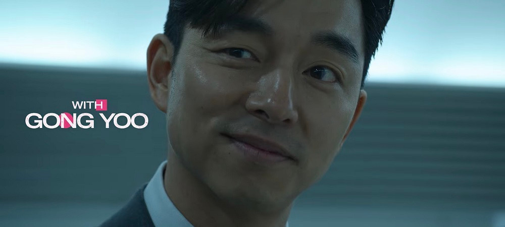 Bộ ba quyền lực mùa 1 sẽ trở lại trong Squid Game mùa 2. Bộ ba quyền lực mùa 1 sẽ trở lại trong Squid Game mùa 2.